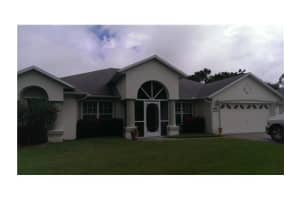 8266 Sand Pine Cir, Port St. Lucie, FL 34952, Sold 09/16/13