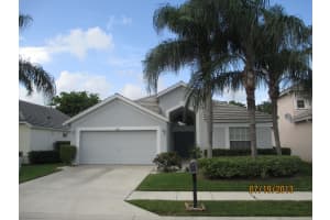 2050 Normandy Cir, West Palm Beach, FL 33409, Sold 09/03/13
