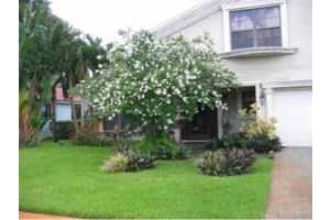 693 Connestee Rd, West Palm Beach, FL 33413, Sold 08/20/14