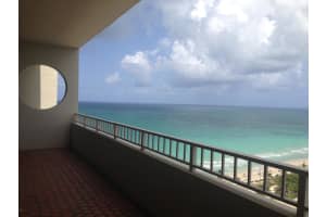 10205 Collins Ave PH 5, Bal Harbour, FL 33154, Sold 02/04/14