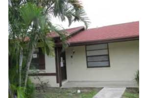 435 Glenwood Dr, West Palm Beach, FL 33415, Sold 07/29/13