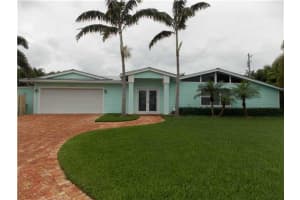 19135 Basin St, Tequesta, FL 33469, Sold 08/19/13