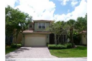 10205 Isle Wynd Ct, Boynton Beach, FL 33437, Sold 07/25/13