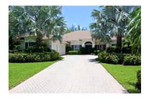 122 Olympus Way, Jupiter, FL 33477, Sold 08/23/13