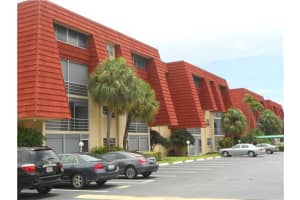 22615 SW 66th Ave, Boca Raton, FL 33428, Sold 02/19/14