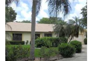 6009 Petaluma Dr, Boca Raton, FL 33433, Sold 08/09/13