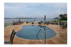 68 Yacht Club Dr, North Palm Beach, FL 33408, Sold 10/15/13