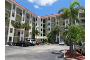 105 Paradise Harbour Blvd, North Palm Beach, FL 33408, Sold 10/15/13