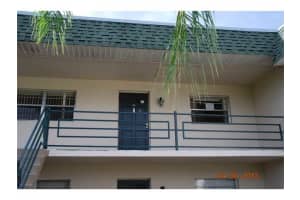 1900 S Kanner Hwy, Stuart, FL 34994, Sold 10/03/13