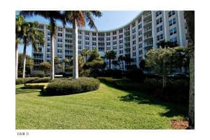 2295 S Ocean Blvd, Palm Beach, FL 33480, Sold 03/10/14