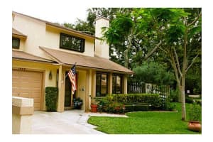 1099 Raintree Dr, Palm Beach Gardens, FL 33410, Sold 07/31/13