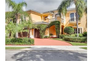 2381 NW 49th Ln, Boca Raton, FL 33431, Sold 08/29/13