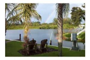 6730 Paul Mar Dr, Lake Worth, FL 33462, Sold 07/19/13