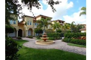 375 NE 69th Cir, Boca Raton, FL 33487, Sold 09/20/13
