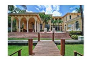 812 Harbour Isle Ct, West Palm Beach, FL 33410, Sold 05/21/14