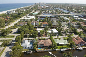 1021 Rhodes Villa Ave, Delray Beach, FL 33483, Sold 12/10/14