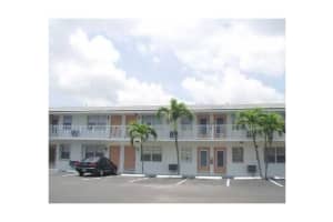 810 Lake Shore Dr, Lake Park, FL 33403, Sold 08/12/13