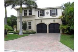 765 Lake Dr, Boca Raton, FL 33432, Sold 06/08/15