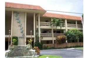 1700 SE 15th St, Fort Lauderdale, FL 33316, Sold 08/02/13