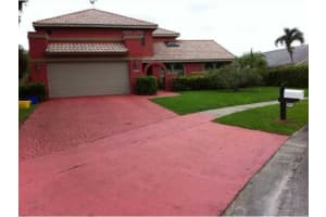 5870 Wind Drift Ln, Boca Raton, FL 33433, Sold 11/07/13