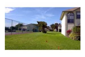 5818 Northpointe Ln, Boynton Beach, FL 33437, Sold 08/30/13