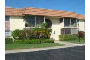 22805 SW 66th Ave, Boca Raton, FL 33428, Sold 09/04/13