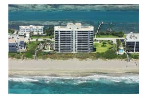 19700 S Beach Rd #13n, Jupiter, FL 33469, Sold 02/13/14