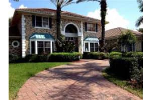 11902 Waterwood Dr, Boca Raton, FL 33428, Sold 10/27/14