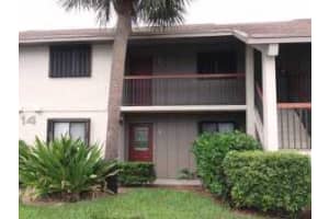 1600 NE Dixie Hwy, Jensen Beach, FL 34957, Sold 07/19/13