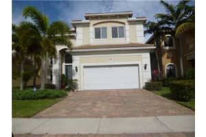 7989 Shaddock Dr, Boynton Beach, FL 33436, Sold 06/26/13