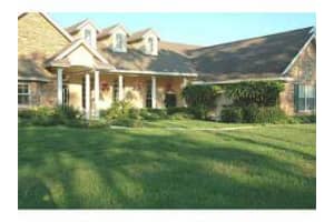 1464 Stallion Dr, Loxahatchee, FL 33470, Sold 10/15/13