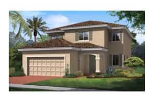 2985 SW Venice Ct, Palm City, FL 34990, Sold 12/06/13