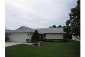 7130 SE Lillian Ct, Stuart, FL 34997, Sold 07/15/13