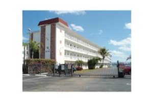 4500 N Flagler Dr APT D7, West Palm Beach, FL 33407, Sold 01/31/14