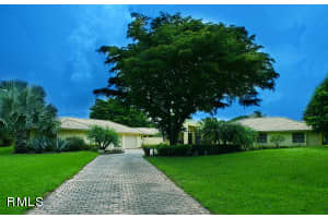 8625 Twin Lake Dr, Boca Raton, FL 33496, Sold 06/26/14