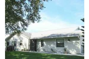 6841 SE Lillian Ct, Stuart, FL 34997, Sold 08/02/13