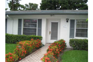 5270 Poppy Pl b, Delray Beach, FL 33484, - MLS#R3374672