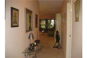 5270 Poppy Pl b, Delray Beach, FL 33484, - MLS#R3374672