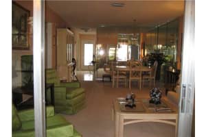 5270 Poppy Pl b, Delray Beach, FL 33484, - MLS#R3374672