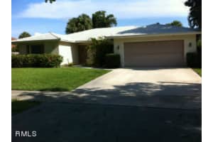 798 SW 18th St, Boca Raton, FL 33486, Sold 09/24/13