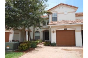 16121 Poppy Seed Cir, Delray Beach, FL 33484, Sold 12/12/13