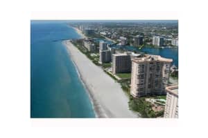 600 S Ocean Blvd, Boca Raton, FL 33432, Sold 08/15/13