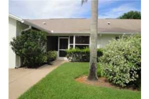 10886 SE Sea Pines Cir, Hobe Sound, FL 33455, Sold 09/04/13