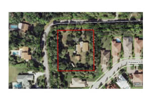 214 Westwood Cir E, West Palm Beach, FL 33411, Sold 02/05/14