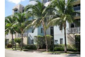 335 SE 6th Ave, Delray Beach, FL 33483, Sold 08/09/13