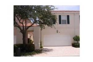39 Live Oak Cir, Jupiter, FL 33469, Sold 09/16/13