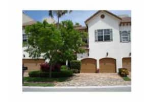 1460 Estuary Trail, Delray Beach, FL 33483, Sold 08/26/13