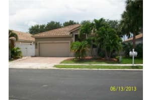1029 Fosters Mill Rd, Boynton Beach, FL 33436, Sold 07/31/13