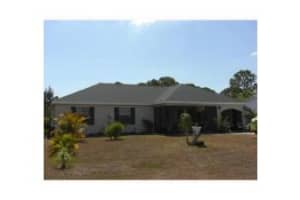 1525 SE Belcrest St, Port St. Lucie, FL 34952, Sold 06/28/13