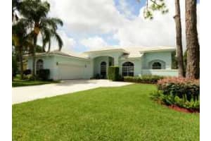 18597 Lakeside Gardens Dr, Jupiter, FL 33458, Sold 07/23/13